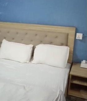 Lamatar House | Jungle View Homestay