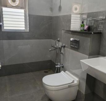 Kukatpalli Villa | Just Launched Ultra Modern 4BHK Duplex Fully Furnished Between JNTU Metro & Miyapur Metro