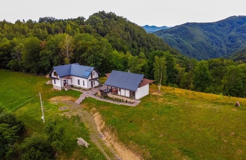 Buces House | K-Home