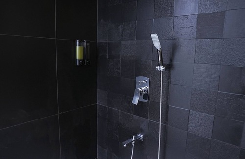 Kalyan Nagar Hotel | K HOTELS