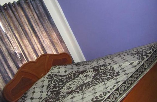 Hingana Bed & Breakfast | K&M Apartments