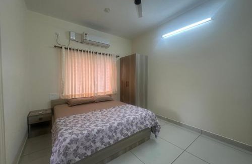 Adyar House | K-Nest