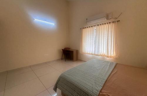 Adyar House | K-Nest