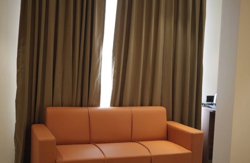 Kharabwadi Bed & Breakfast | K9 restaurant and haritage