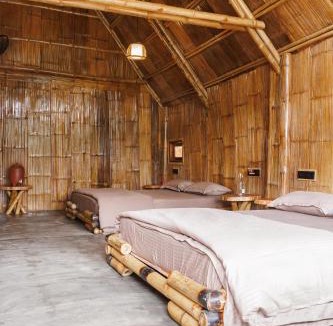 Vanagoor House | KaatiKaadu