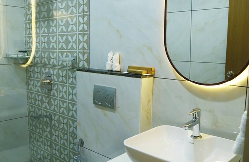 Alwaye Resort | KABANI HERITAGE