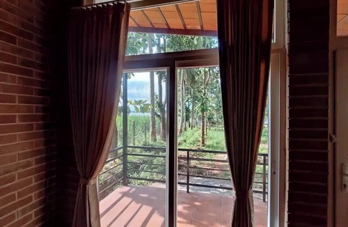 Heggadadevankote House | Kabini Lakeside Earthern Cottages Farmstay Rustic