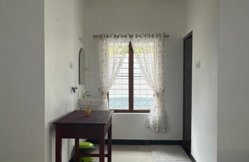 Varkala Villa | kadal veedu