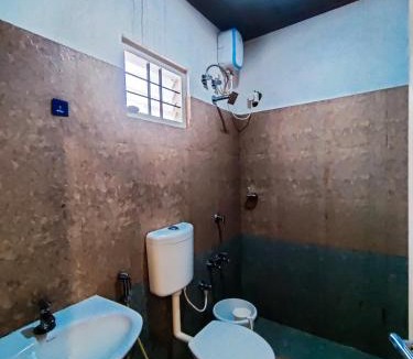 Kadalundi House | kadalundi Heritage