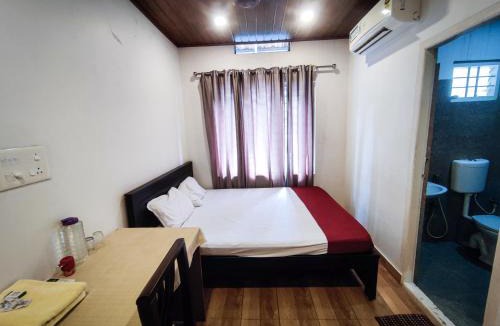 Kadalundi House | kadalundi Heritage