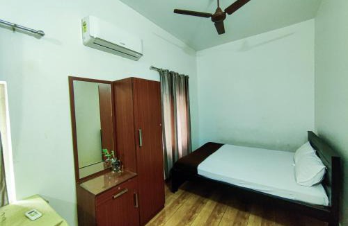 Kadalundi House | kadalundi Heritage
