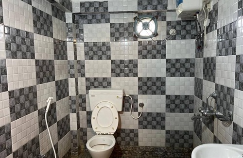 Neora Hotel | Kadambini Jungle Resort