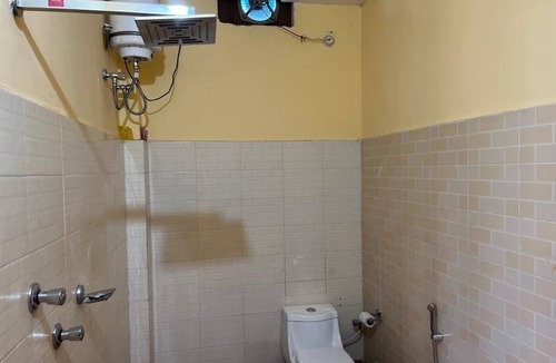 Neora Hotel | Kadambini Jungle Resort