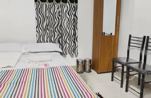 Kadalundi House | Kadingis homestay and eco tourism