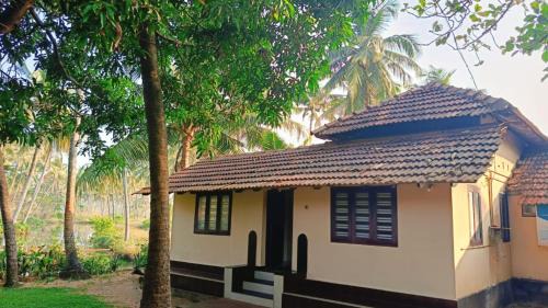 Kozhikode House | Kadingis homestay and eco tourism