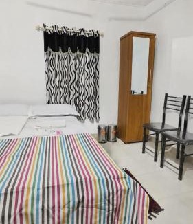 Kozhikode House | Kadingis homestay and eco tourism