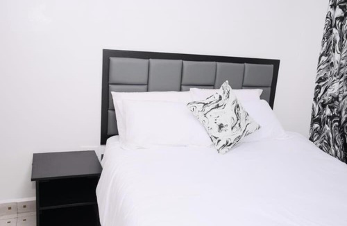 Meru Apartment | Kaimu Homes Villas