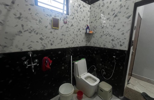 Dehradun House | Kaintura Stay