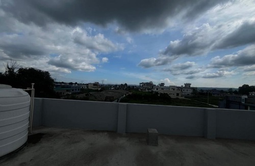 Dehradun House | Kaintura Stay