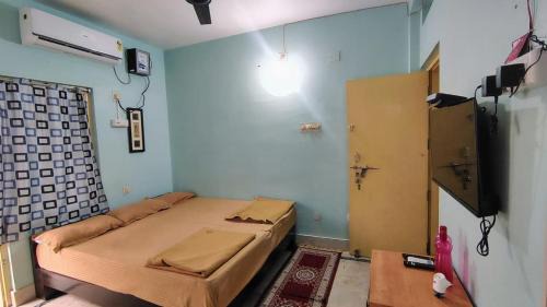 Puri House | KaKaRa BEACH homestay