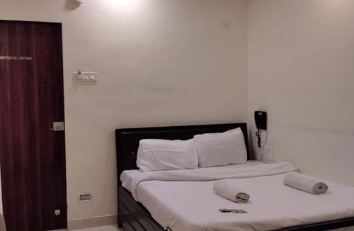 Panchgani Hotel | Kalasita