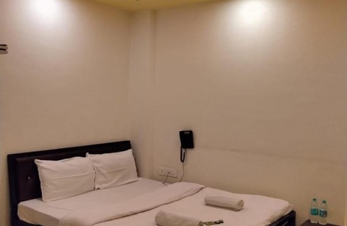 Panchgani Hotel | Kalasita