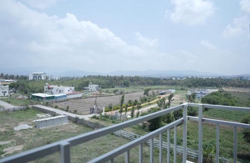 Vastare Apartment | Kalgadde