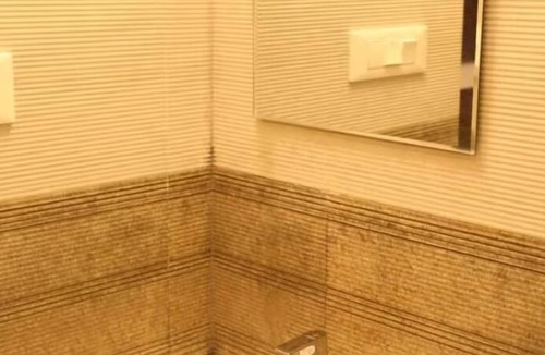Yadiyur Hotel | Kalinga Tavern Residency