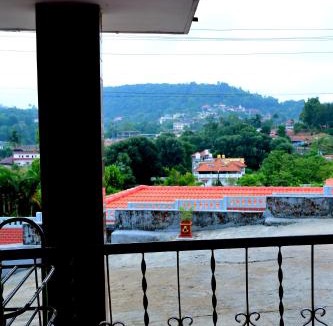 Katakeri Rural House | Kalpa Shree Home Stay