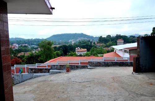 Katakeri Rural House | Kalpa Shree Home Stay