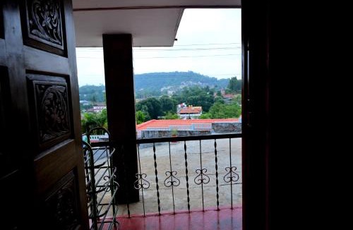 Katakeri Rural House | Kalpa Shree Home Stay