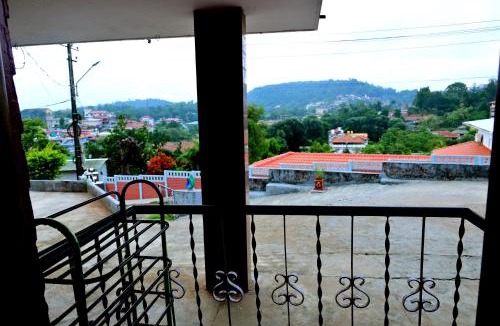 Katakeri Rural House | Kalpa Shree Home Stay