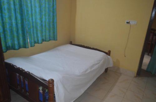 Yavakapadi Village House | Kalpavruksha Farmstay by StayApart
