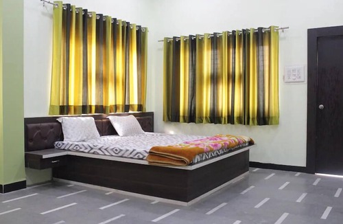 Ashta Hotel | Kalpshil Hotel