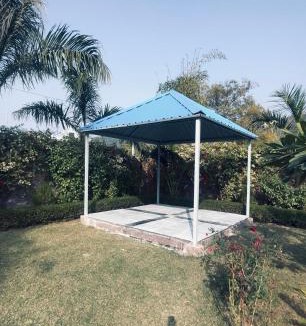 Khattalwada Villa | Kalptaru Villas