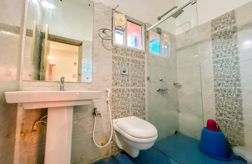 Purulia Hotel | kalyan forest resort Purulia