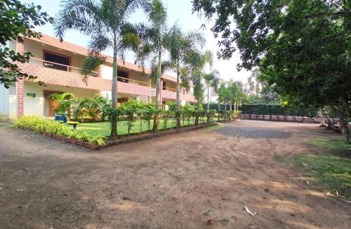 Kihim House | Kamal Homes