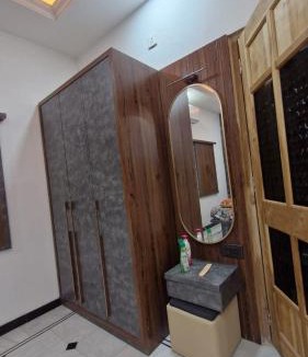 Jaisalmer Apartment | Kamal Kishor