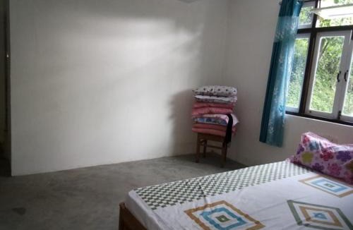 Aritar Hotel | Kamala Homestay - Manyedara