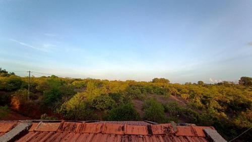 Siddapur House | Kamanabillu Homestay, For jog falls travellers