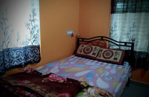 Siddapur House | Kamanabillu Homestay, For jog falls travellers