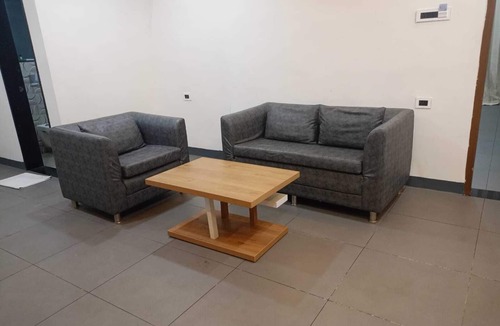 Chevella Hotel | Kammeta Greens Resort