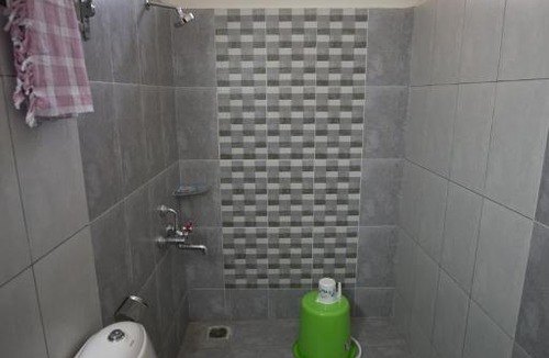 Tumari House | Kanagala Homestay
