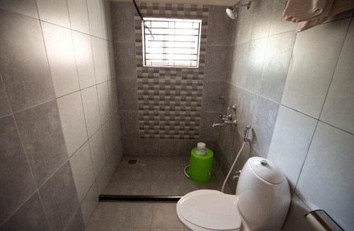 Tumari House | Kanagala Homestay