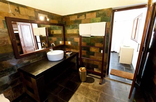 Neeleshwar Hotel | Kanan Beach Resort - Kerala
