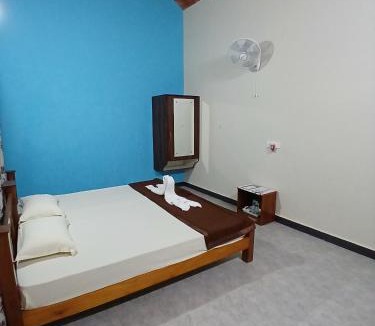 Kudrasthe House | Kandu Valley Home Stay , coorg
