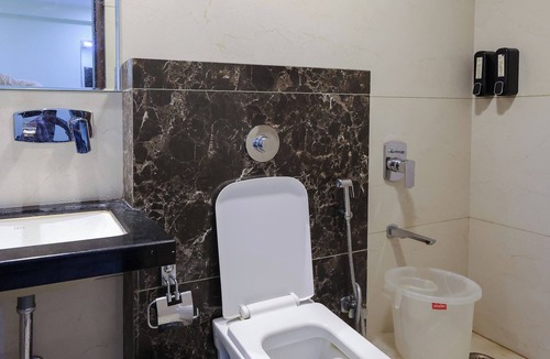 Nathdwara Hotel | KANHA HOTEL