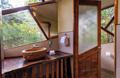 Mukki Hotel | Kanha Jungle Camp