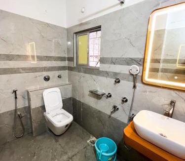 Cooch Behar Hotel | kanta heritage hotel