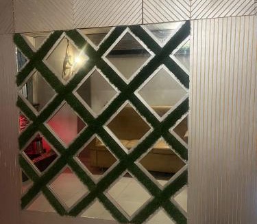 Gandhi Nagar Hotel | KAPILA RESIDENCY
